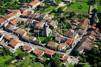 Photos de Sorcy-Saint-Martin