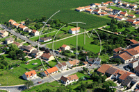 Photos de Sorcy-Saint-Martin