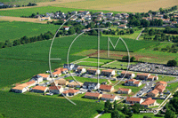Photos de Sorcy-Saint-Martin