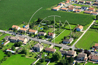 Photos de Sorcy-Saint-Martin