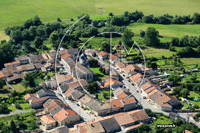 Photos de Sorcy-Saint-Martin