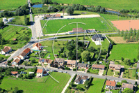 Photos de Sorcy-Saint-Martin