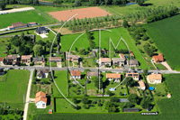 Photos de Sorcy-Saint-Martin