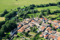 Photos de Sorcy-Saint-Martin