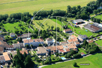 Photos de Sorcy-Saint-Martin
