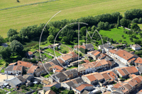 Photos de Sorcy-Saint-Martin