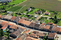 Photos de Troussey