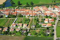Photos de Troussey