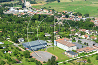 Photos de Vaucouleurs