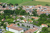 Photos de Vaucouleurs