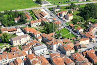 Photos de Vaucouleurs