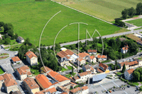 Photos de Vaucouleurs