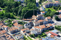 Photos de Vaucouleurs