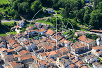 Photos de Vaucouleurs