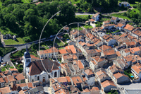 Photos de Vaucouleurs