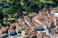 Photos de Vaucouleurs