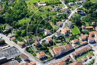 Photos de Vaucouleurs