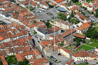 Photos de Vaucouleurs