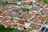 Photos de Vaucouleurs