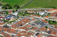 Photos de Vaucouleurs