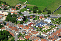 Photos de Vaucouleurs