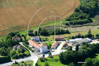 Photos de Vaucouleurs