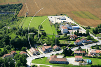 Photos de Vaucouleurs