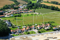 Photos de Vaucouleurs