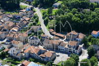 Photos de Vaucouleurs
