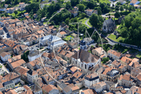 Photos de Vaucouleurs
