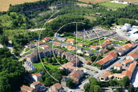 Photos de Vaucouleurs