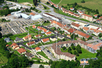 Photos de Vaucouleurs