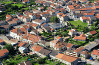 Photos de Vignot