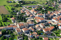 Photos de Vignot