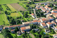 Photos de Vignot
