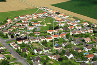 Photos de Vignot