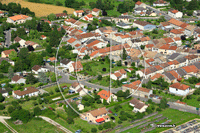 Photos de Vignot
