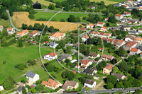 Photos de Vignot