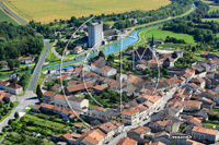 Photos de Void-Vacon (Void)