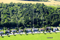 Photos de Void-Vacon (Void)