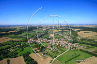 Photos de Bambiderstroff
