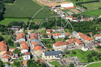 Photos de Bambiderstroff