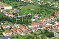 Photos de Bambiderstroff