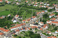 Photos de Bambiderstroff