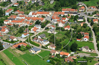 Photos de Bambiderstroff