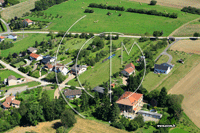 Photos de Bambiderstroff