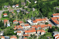 Photos de Bambiderstroff