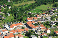 Photos de Bambiderstroff