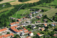 Photos de Bambiderstroff