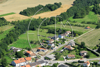 Photos de Bambiderstroff